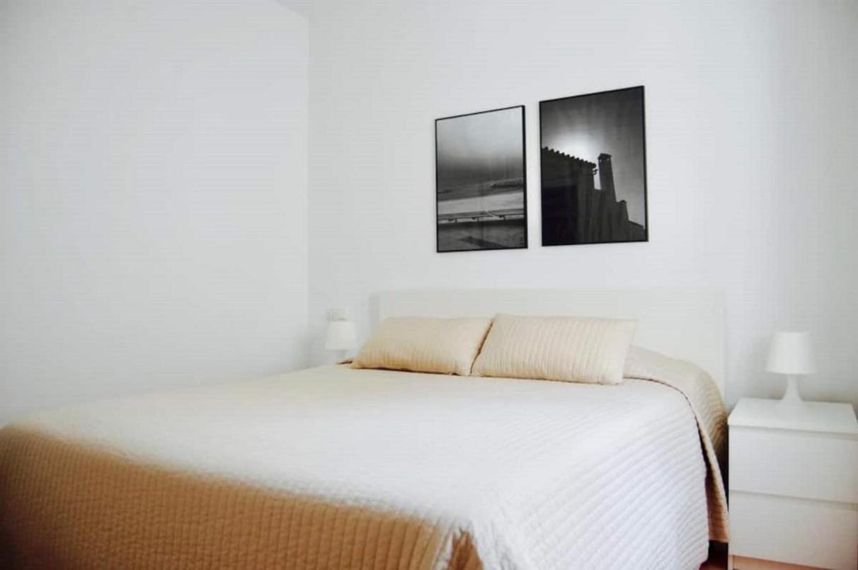 Fantastic 1 Bedroom Apartment In The Centre Of Nerja Luaran gambar
